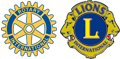 LIONS Club international